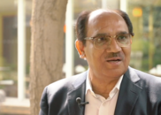 加入“一带一路”前 巴基斯坦每天断电12小时