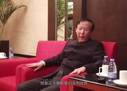 五个中亚国家为何只有它没加入“一带一路”？