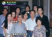 原来“达康书记”和欧阳菁私下甜掉牙