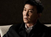 《人民的名义》小说脱销续 书里李达康或成贪官