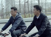 媒体：李达康沙瑞金式人物，还是在讲人治大于法治