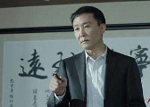 人民日报：“达康书记”为什么受年轻人追捧？
