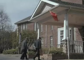 人民的名义里官员住得好，还是现实的官员住得好？