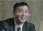 “达康书记”透露《人民的名义》有续集 已约好参演