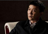吴刚：怕达康书记太苦太瘪 跟导演商量加了感情戏