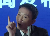 《人民的名义》全集遭泄露：55集样片网上疯传