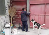 企业强扣督查组 《人民的名义》会怎么演？