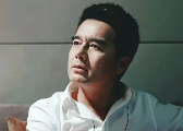 寒门奋斗的祁厅长招口水无数，人民欠他一个副省长？