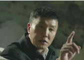 “达康书记”为什么受90后欢迎？