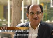 特使：印度电影来中国 巴基斯坦电影也可以