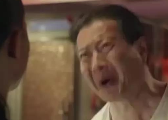 《人民的名义》中警方检方谁有权侦办蔡成功案？ 