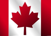 加拿大宣布制裁27名叙利亚高官 以施压阿萨德