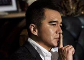 为什么大家越来越同情祁同伟 却不喜欢侯亮平？