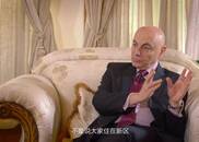 叙利亚大使：大马士革的酒店住客多是中国人