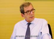 法国大使：中国愿支持巴黎圣母院的重建 我们很感动