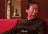 为什么“一带一路”倡议首先在中亚提出？