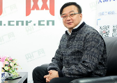 达康书记是最大boss？导演：反正我觉得有点像