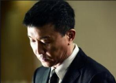 周梅森眼中的“达康书记”：若有第二部他是要变坏的