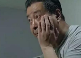 “天津版丁义珍”被劝返 负亿元重案在国外蜗居工厂