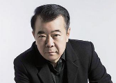 《人民的名义》续集叫《人民的财产》？周梅森这么说
