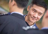 反腐剧《国家行动》来了，比《人民的名义》还震撼