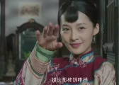 《白鹿原》不得不说的事！田小娥勾引黑娃戏粉精彩