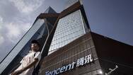 市值蒸发逾1000亿美元 腾讯成今年最令人失望股票
