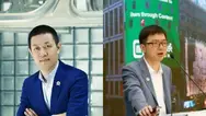 蔚来汽车与趣头条股价被爆炒，竟然与一家农贸公司有关？