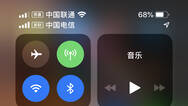 iPhone XS Max 双卡双待功能详解