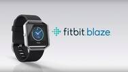 Fitbit一季度净利1100万美元 销售480万台设备