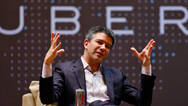 Uber欲外包云存储业务 亚马逊等争抢90亿美元“蛋糕”