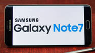 三星Note 7看点汇总：升级S-Pen 还有曲面屏