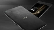 华硕正式推出Zenpad 3 8.0平板电脑