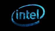 频繁跨界 英特尔投资2.5亿美元进军自动驾驶市场
