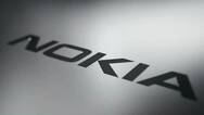诺基亚真杀回来了：新运营公司开张，明年发首款新机