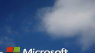 欧盟下周将有条件批准微软260亿美元收购领英