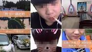主播直播火化尸体 殡仪馆已报警