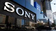 索尼利润有望创下近20年来最高 股价大涨5%