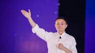 马云后悔阿里做得如此之大：我明明只想做点小生意