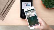 优惠一结束用的人就少了，Apple Pay在华还需更努力