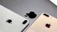 苹果要哭 美运营商称iPhone 8预定量非常让人失望