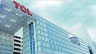TCL集团拟转让TCL通讯49%股份 重组手机业务