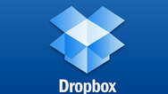 云存储公司Dropbox秘密提交IPO申请 上半年上市