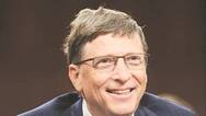 盖茨：治疗癌症的免疫疗法最终可应用至所有传染疾病