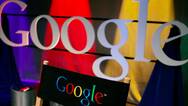 自媒体风潮吹到美国？谷歌新应用允许用户发布本地新闻