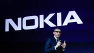 诺基亚CEO：中美将在5G部署上领先欧洲 运营商提速一年