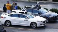 美国警方：初步调查表明交通事故责任不在Uber