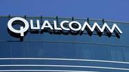 高通新一季财测乐观：中国芯片订单复苏 苹果订单锐减