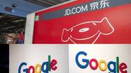 京东回应谷歌“曲线重回中国”：愿意帮助谷歌拓展市场
