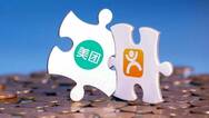 前线 | 美团点评招股书：最大股东腾讯持股20.14% 阿里仍持股1.48%